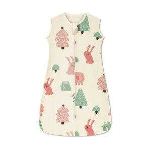  Ԃ xr[ yV xr[pi V 肪o 邨 Q xr[Mtg j̎q ̎q Q 鋃΍ oYj Mtg Rbg  t  ʋC 킢