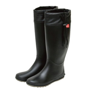 Cu[c fB[X O D] tH[fBOCu[c ܂肽 ܂ |Pb^u pbJu y y C  JC 킢 J CObY AEghA 