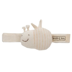 ガラガラ 赤ちゃん 楽天 ベビー用品 誕生祝い 男の子 ラトル 出産祝い 女の子 おもちゃ がらがら 玩具 孫 プレゼント 日本製 かわいい 新生児 0歳 ファーストトイ リストバンド ママ友 ギフト