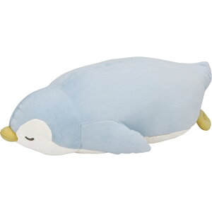  ʂ yV q }N 킢 NbV  ˂ނ˂ v~A LbY Q q ܂ NX}X v[g a Mtg  n Q ʂ Ck