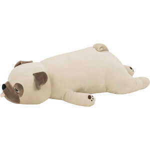  ʂ yV q }N 킢 NbV  ˂ނ˂ v~A LbY Q q ܂ NX}X v[g a Mtg  n Q ʂ Ck