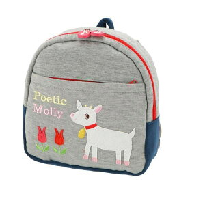 xr[bN yV  v[g xr[pi j̎q ꐶ j oYj ̎q 1  c uh 킢 a Mtg U Ԃpi j ʉ   ۈ牀 