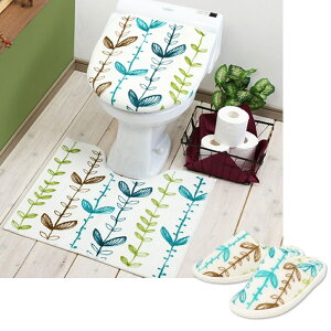 gC}bgZbg 3_Zbg yV t^Jo[ WJo[ gCJo[Zbg ԕ t[  Xbp 􂦂  ې gC^[ 킢 Vv _ gCt@u