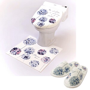 gC}bgZbg 3_Zbg yV t^Jo[ WJo[ gCJo[Zbg ԕ t[  Xbp 􂦂  ې gC^[ 킢 Vv _ gCt@u