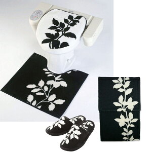 gC}bgZbg 4_ yV t^Jo[ WJo[ gCJo[Zbg ԕ t[  Xbp y[p[z_[ 􂦂  ې gC^[ 킢 Vv _ g