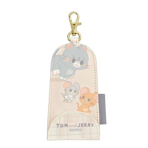 hZ L[P[X [ ʔ P[X LbY hZp 킢 ̎q K[Y qǂ q wj v[g w wN av[g  v` Mtg  LOi 