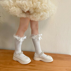 nC\bNX ̎q yV { C  ӂ͂\bNX ӂ͂ tH[} Zj[ t  IV 킢  \bNX [X LbY  K[Y 