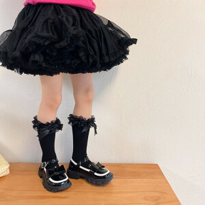 nC\bNX ̎q yV { C  ӂ͂\bNX ӂ͂ tH[} Zj[ t  IV 킢  \bNX [X LbY  K[Y 