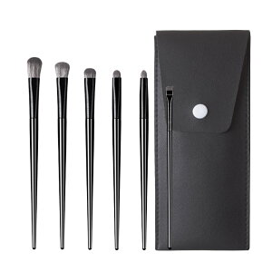 CNuV P[X yV ACVhEuV ACCi[uV CNuVZbg ACuVZbg σuV CN  CN ϓ CNZbg ϕM [P[X 