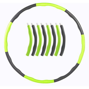 tt[v gݗĎ yV ̊g[jO lp GNTTCY ܂肽 ܂ ^ ̑ tBbglX ؃g ƂŃtBbglX X|[c GNTTCYObY X|[c 