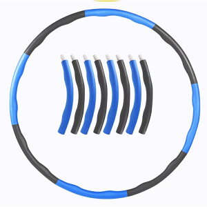 tt[v gݗĎ yV ̊g[jO lp GNTTCY ܂肽 ܂ ^ ̑ tBbglX ؃g ƂŃtBbglX X|[c GNTTCYObY X|[c 