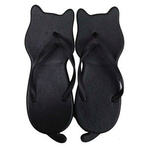 r[`T_ fB[X yV r[T T_ X LbgT_  킢 ˂ L lR ؂ C  Nc V[Y  JWA gO ₷ fB[X