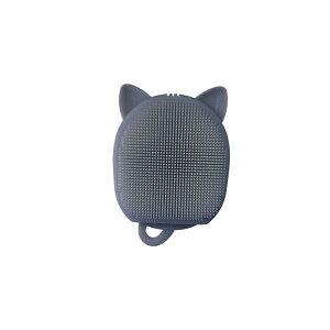 {fBuV  yV ˂ L lR {fB[uV Lbg N[ _炩 {fBPA {fCuV koora uV 킢 C oXpi pi G G GLOBAL ARROW O[