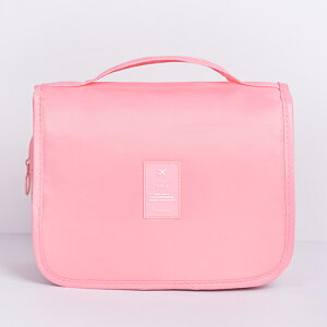 gx|[` ݂艺 yV s |[` XLPA oX[ σ|[` [|[` ܂肽 ܂ e  gx obO ^ 킢 RpNg o W 