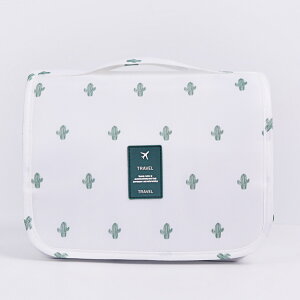 gx|[` ݂艺 yV s |[` XLPA oX[ σ|[` [|[` ܂肽 ܂ e  gx obO ^ 킢 RpNg o W 