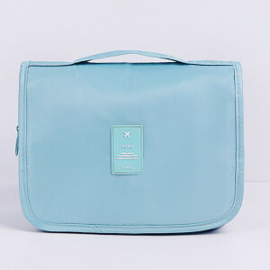 gx|[` ݂艺 yV s |[` XLPA oX[ σ|[` [|[` ܂肽 ܂ e  gx obO ^ 킢 RpNg o W 