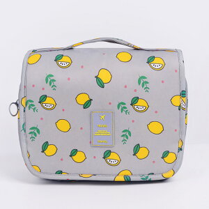 gx|[` ݂艺 yV s |[` XLPA oX[ σ|[` [|[` ܂肽 ܂ e  gx obO ^ 킢 RpNg o W 