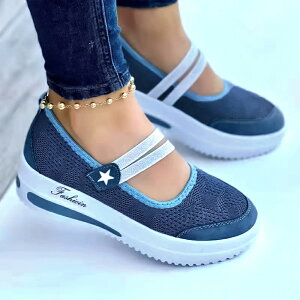 RtH[gV[Y fB[X yV Xb| fB[XV[Y  Xj[J[ i[XV[Y jOV[Y ^C C  V[Y ₷ JWA y EI[L