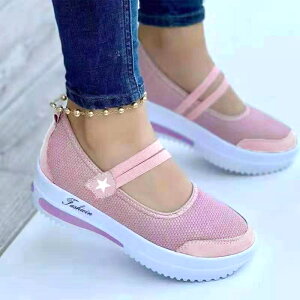 RtH[gV[Y fB[X yV Xb| fB[XV[Y  Xj[J[ i[XV[Y jOV[Y ^C C  V[Y ₷ JWA y EI[L