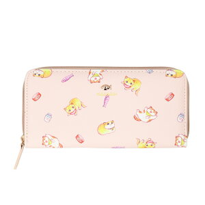 z fB[X Eht@Xi[ yV Ȃ TCt Ȃz z OEHbg Ehz  tFCNU[ g₷  v ̎q q 킢