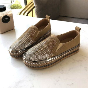 l  Xb| yV XbvI C  V[Y tbgV[Y Xj[J[  fB[X EhgD RtH[g LL [Jbg y^R ₷ 