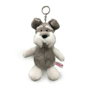 jL RC|[` NICI yV tBMA|[` uh K z RCP[X obO`[ |[` obOANZT[ CN|[` ʂ   킢  }