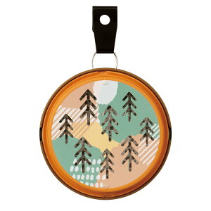 |[^u~j ጭ  yV 悯   P[X  P[X ꕨ  u ݂艺  |[^u RpNg  DECOLE fR