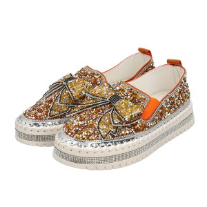 l  Xb| yV tbgV[Y C  V[Y Cq[ Xj[J[  fB[X XpR[ { TChSA ₷ ₷ [Jbg JWA 