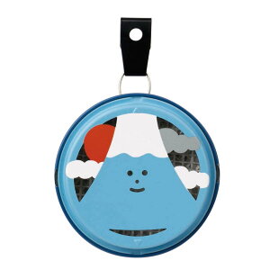 |[^u~j ጭ  yV 悯   P[X  P[X ꕨ  u ݂艺  |[^u RpNg  DECOLE fR