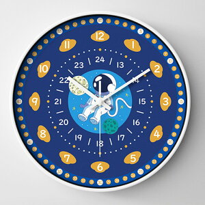 m玞v Â v AiO É yV wKv |v Ǌ|v Ǌ| AiOv mߋ Jt 啶 ԊǗ wK LbY qp q ǂ qǂ  킢 