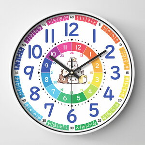 m玞v Â v AiO É yV wKv |v Ǌ|v Ǌ| AiOv mߋ Jt 啶 ԊǗ wK LbY qp q ǂ qǂ  킢 