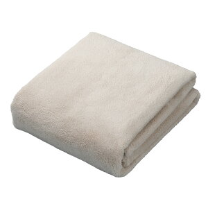 J wAhC^I yV wA^I ^I 40 × 100 }CNt@Co[^I JfCv~A z^I ^I ӂӂ tt Vv n z W v[ 