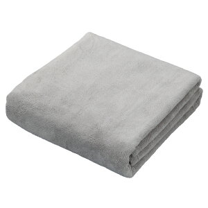 J oX^I yV z^I ^I 60 × 120 }CNt@Co[^I JfCv~A ^I ӂӂ tt Vv n z W v[ j oXpi oX