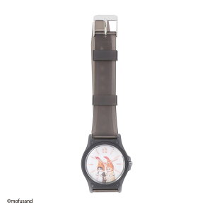 mofusand rv yV fB[XEHb` PVCEHb` LbY EHb` XgEHb` v o[xg ̎q qǂ q LN^[ ObY  킢 {[ug 