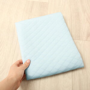 ނւV[g ނւ}bg h yV h}bg hV[c hV[g ˂V[c gCg[jO ނւ uԋz  ې  _炩 Rbg  ʋC 