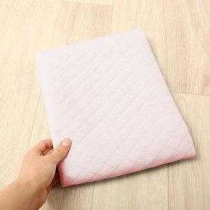 おむつ替えシート おむつ替えマット 防水 楽天 防水マット 防水シーツ 防水シート おねしょシーツ トイレトレーニング おむつ替え 瞬間吸水 手洗い 丸洗い 厚手 柔らか コットン 綿 通気性