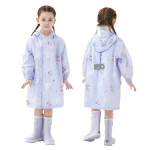 CR[g LbY yV J t[ht C|` Jbp CEFA ̎q w [ 킢  Vv CObY jp ~J΍ J̓  K[Y 