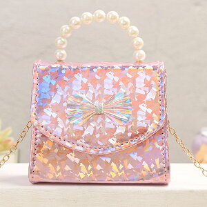 킢 LbY obO obN yV V_[obO V_[obN nhobN nhobO |VFbg LbYobO V_[ | ΂߂ ȂȂ߂ ~jobO ~job