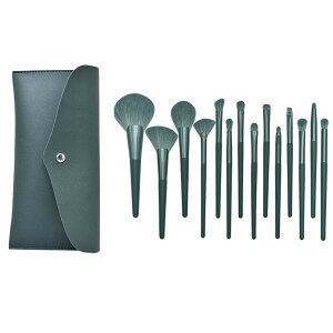 CNuVZbg yV σuV CNuV ϕM CNAbvuV RXuV CN CNZbg pE_[uV `[NuV ACVhEuV 킢  