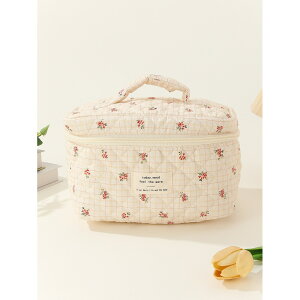 ojeBP[X ojeB|[` yV σ{bNX RX{bNX ojeB  CN{bNX LeBO 킢  [   RpNg }`{bNX s ^