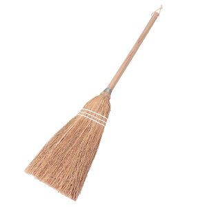 ~ ق  yV 19×70cm X[sOV_[ S  zEL \KzEL ~ق  |p |pi g ₷ | Z  Z i` GR  킢