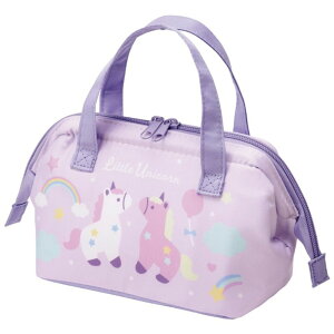 `obO ܌ yV ٓobO `obN ۗ ٓ ۉ ۗobO  `g[g ܌obO qǂp ܂ 킢  q LbY ̎q j̎q 