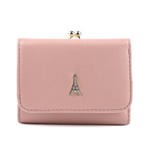 LIZDAYS YfCY z lz-0919r yV ~jz fB[X ܍z O܂z ܌ TCt  PUU[ tFCNU[ z ~jEHbg  킢  qZ 