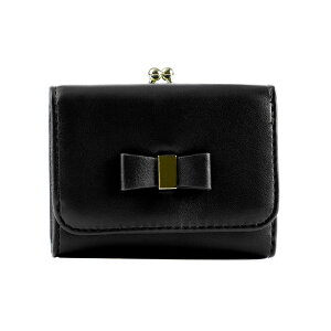 LIZDAYS YfCY z lz-0917r yV ~jz fB[X ܍z O܂z ܌ TCt  PUU[ tFCNU[ z ~jEHbg   킢 qZ 