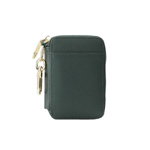 LIZDAYS YfCY L[P[X lz-68104 yV L[tbN 6A fB[X Y v X}[gL[P[X L[O Eht@Xi[ {v P[X U[  Vv n 