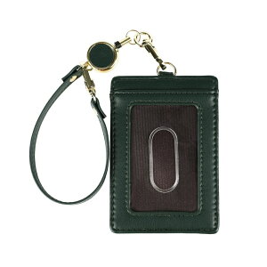 LIZDAYS YfCY pXP[X lz-66301 yV icJ[h 2 fB[X Y  pXP[X[t [t PUU[ tFCNU[ qZ Z  Vv n 