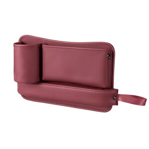  V[g  [ yV e TCh V[g|Pbg ԍڗp ԗp [{bNX O ^]  h~  Ԏ[ [ tȒP R\[ X}z gю[ Jb