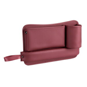  V[g  [ yV e TCh V[g|Pbg ԍڗp ԗp [{bNX O ^]  h~  Ԏ[ [ tȒP R\[ X}z gю[ Jb