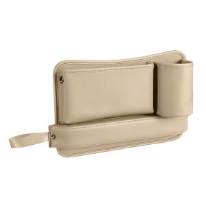  V[g  [ yV e TCh V[g|Pbg ԍڗp ԗp [{bNX O ^]  h~  Ԏ[ [ tȒP R\[ X}z gю[ Jb