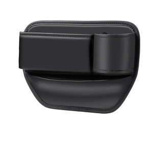  V[g  [ yV ԍڗp ԗp [{bNX [ TCh V[g|Pbg O ^]  e h~  Ԏ[ tȒP R\[ X}z gю[ J